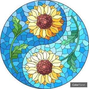 Meet your Posher, Vivian